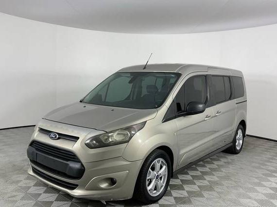 FORD TRANSIT CONNECT 2015 NM0GE9F79F1197887 image FORD TRANSIT CONNECT 2015 NM0GE9F79F1197887 image